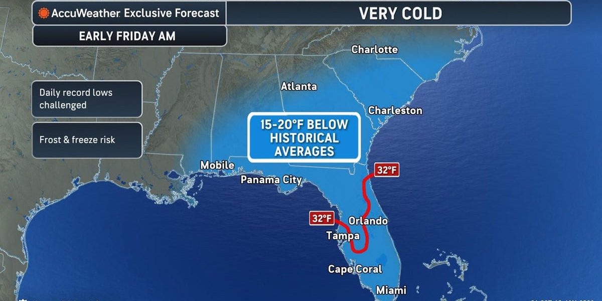 88156139007-accu-cold-jan-13-2026.jpg - RevistaPolitica