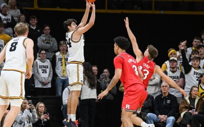 88276536007-usatsi-28048459.jpg - RevistaPolitica