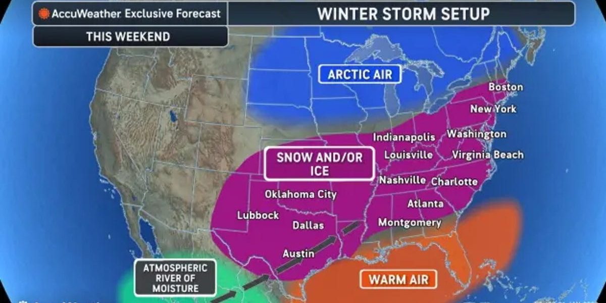 88280667007-accuweathersetup.jpeg - RevistaPolitica