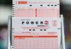 88327102007-20251223-t-231802-z-1121805438-rc-2-mmiafatag-rtrmadp-3-usapowerball-1.JPG - RevistaPolitica
