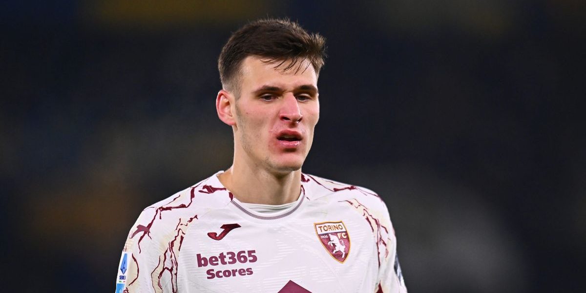 8856225a120a8096f0fbccd1d23bc064-scaled.jpg - RevistaPolitica