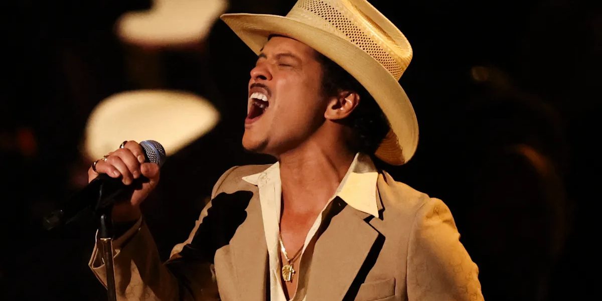 88806300-eade-11f0-abf5-10d117ade058.jpeg - RevistaPolitica