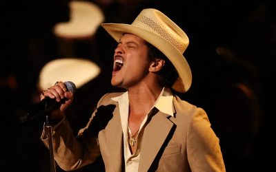 88806300-eade-11f0-abf5-10d117ade058.jpeg - RevistaPolitica