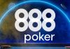 888poker unveils new and improved Twitch streaming schedule for 2026