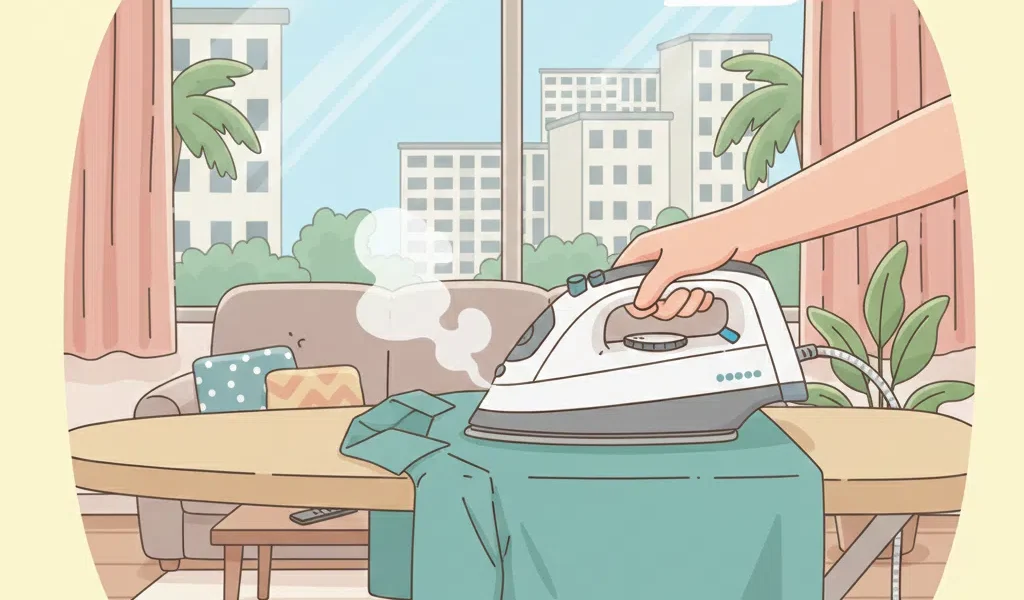 897276baf982d7d3c9f86c3dd1b28f45e19001054df9d9aeb9b9d025372d1b0f.webp - RevistaPolitica