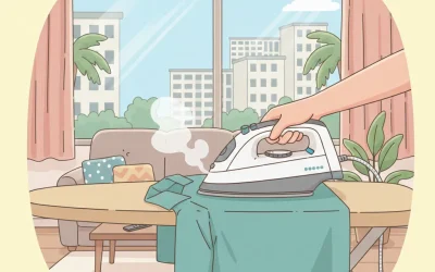 897276baf982d7d3c9f86c3dd1b28f45e19001054df9d9aeb9b9d025372d1b0f.webp - RevistaPolitica