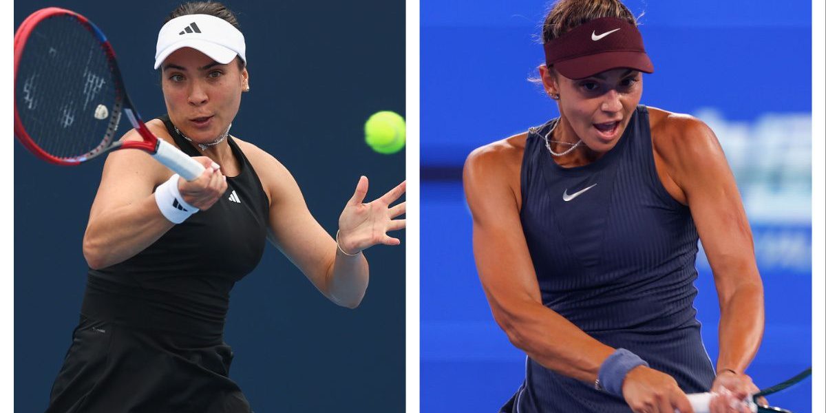 8a05c225-108a-4c82-955a-1ed9f0cd6a96.jpg - RevistaPolitica