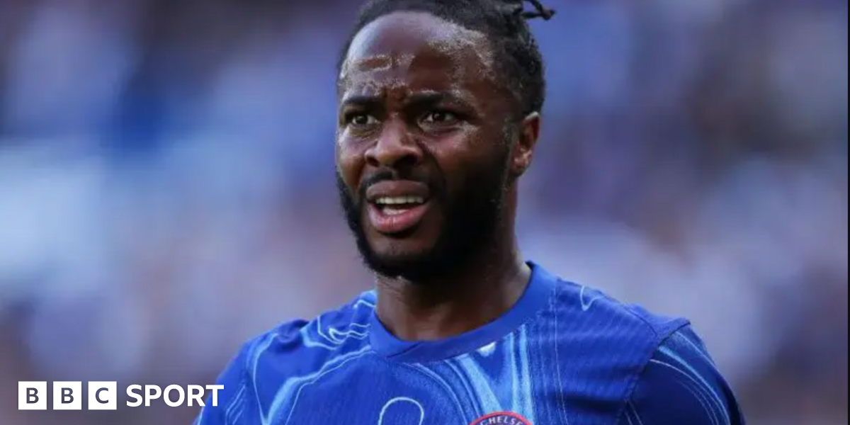 8a791130-fc62-11f0-a7b3-13a56b7a31f4.png - RevistaPolitica