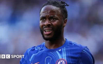 8a791130-fc62-11f0-a7b3-13a56b7a31f4.png - RevistaPolitica