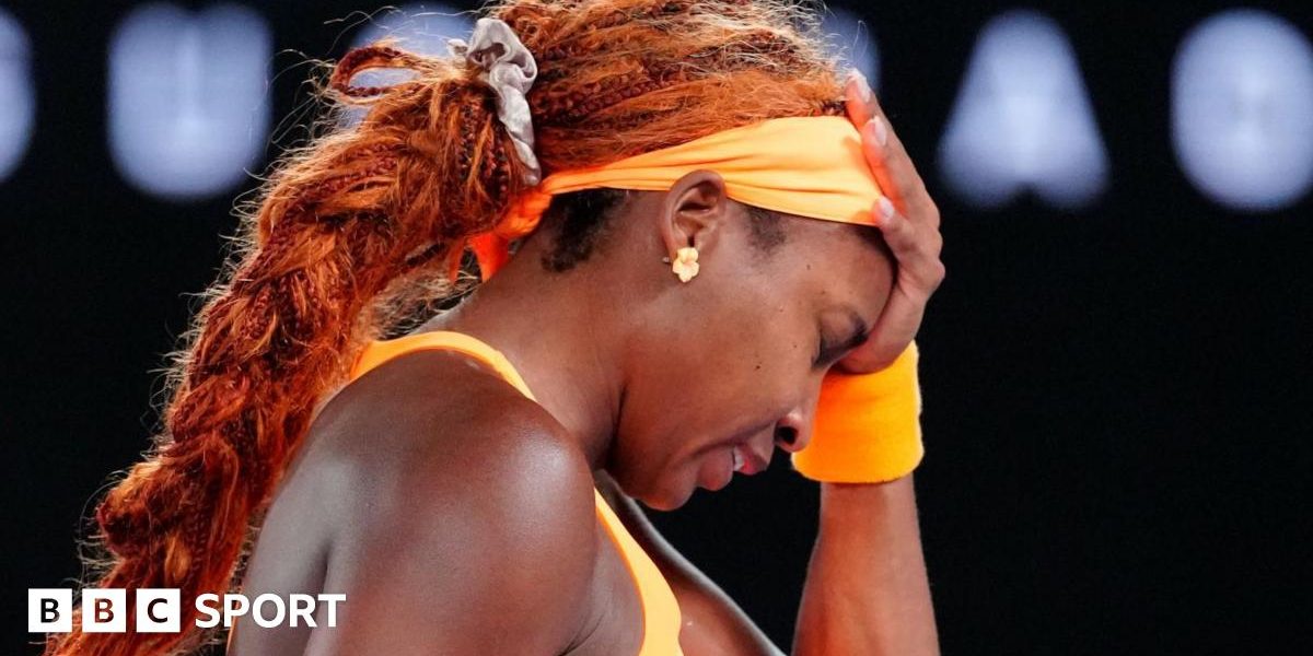 8c4e2790-fb6b-11f0-a20b-4b7ab3a2d7f4.jpg - RevistaPolitica