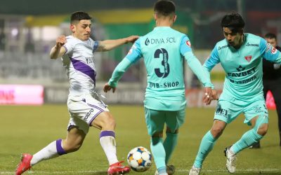 8c52c3ac-8822-40b1-8ba8-732852fbc2f1.jpg - RevistaPolitica