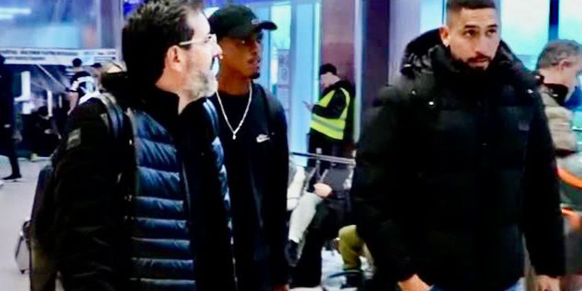 8d17826e-d1c2-4728-9423-7066f3180489.jfif_.jpeg - RevistaPolitica