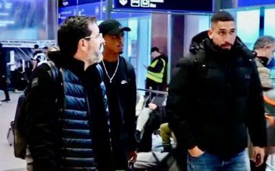 8d17826e-d1c2-4728-9423-7066f3180489.jfif_.jpeg - RevistaPolitica