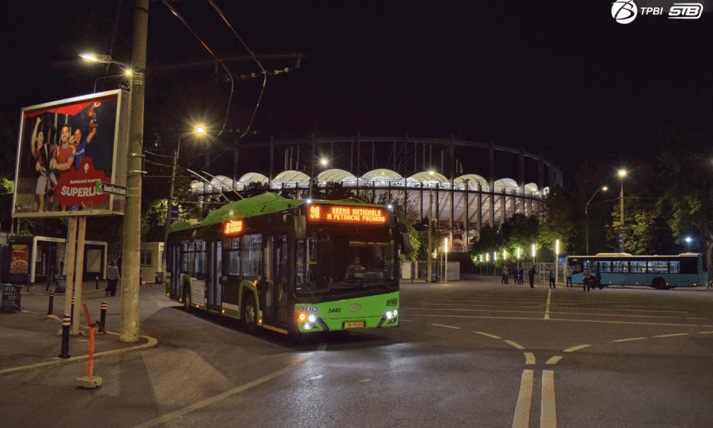 90-Arena-2-1000x632.png - RevistaPolitica