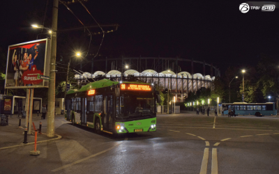 90-Arena-2-1000x632.png - RevistaPolitica