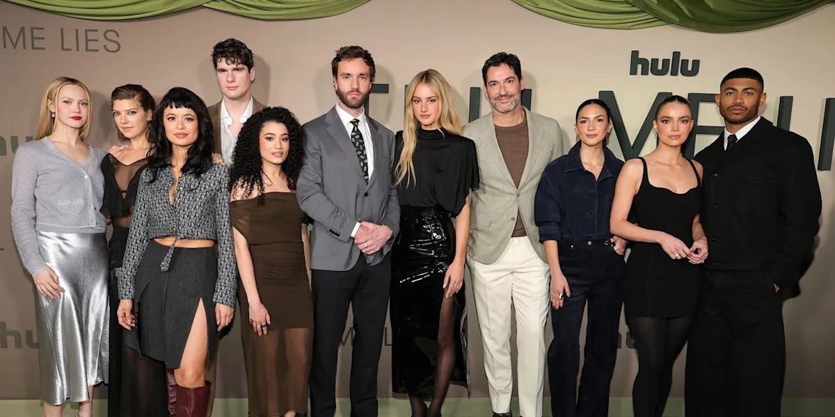 902d686269e4ec32fd37100959355a0f.jpeg - RevistaPolitica