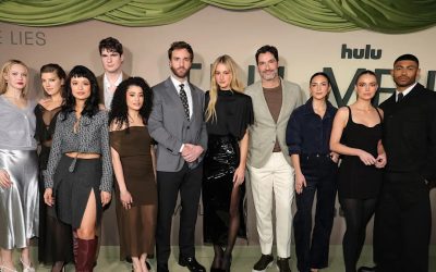 902d686269e4ec32fd37100959355a0f.jpeg - RevistaPolitica