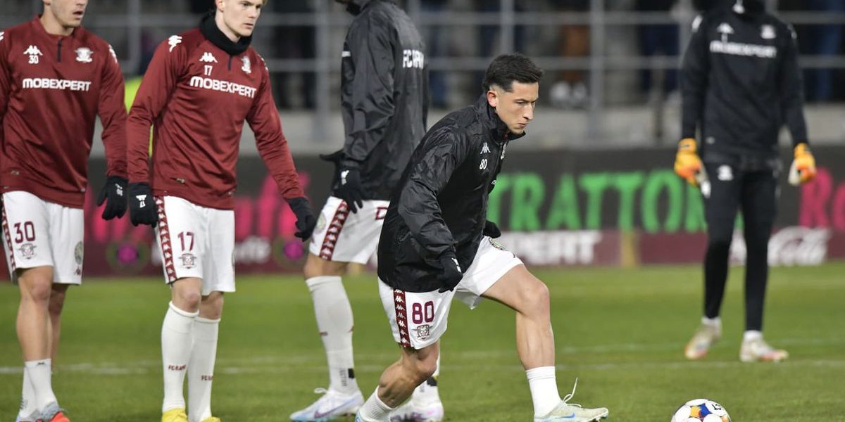 92f30cae-9028-48c5-8058-53ee0df27da0.jfif_.jpeg - RevistaPolitica