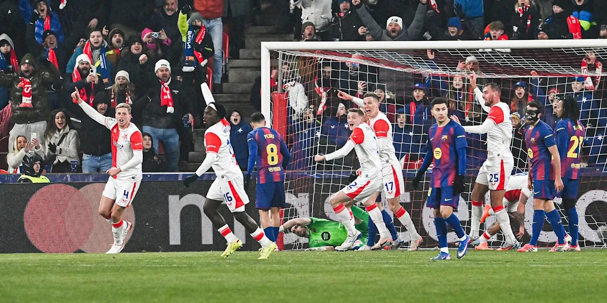 936069966445a3e0cc0477ca7dbf0e6b.jpeg - RevistaPolitica