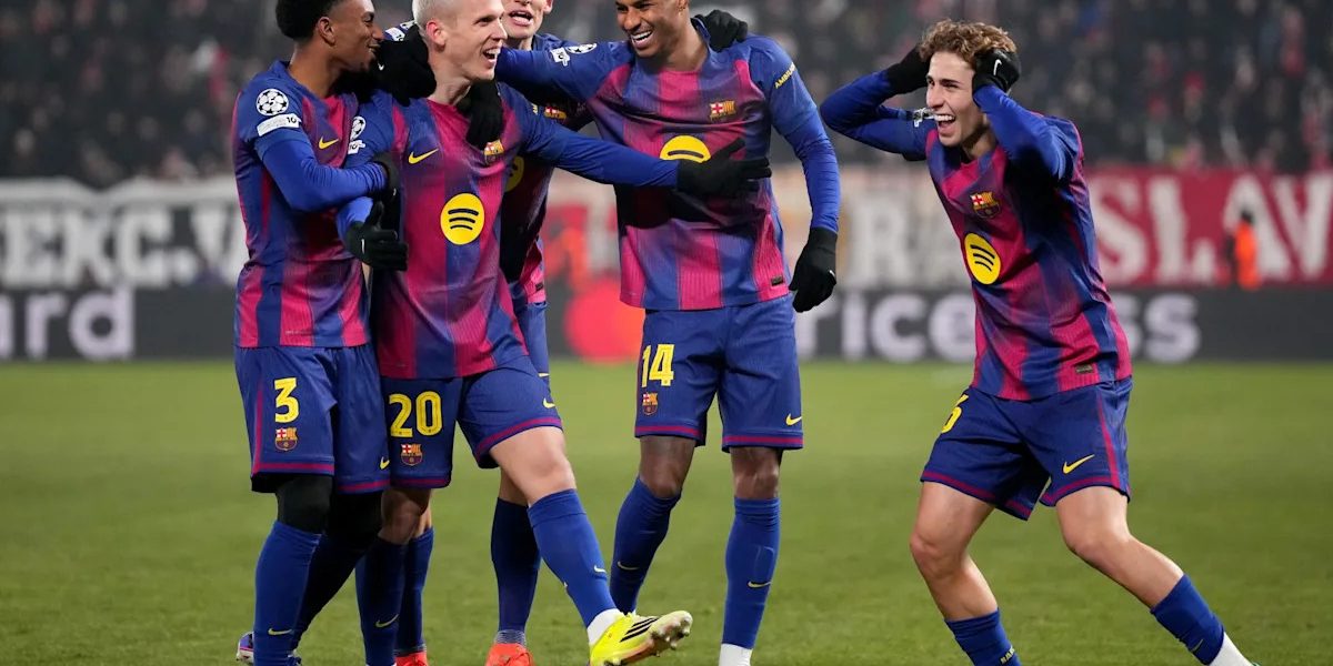 9416598f817f86792b6076c8cae00e48.jpeg - RevistaPolitica