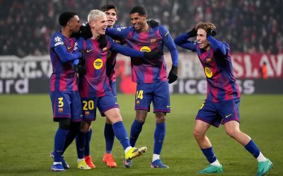 9416598f817f86792b6076c8cae00e48.jpeg - RevistaPolitica