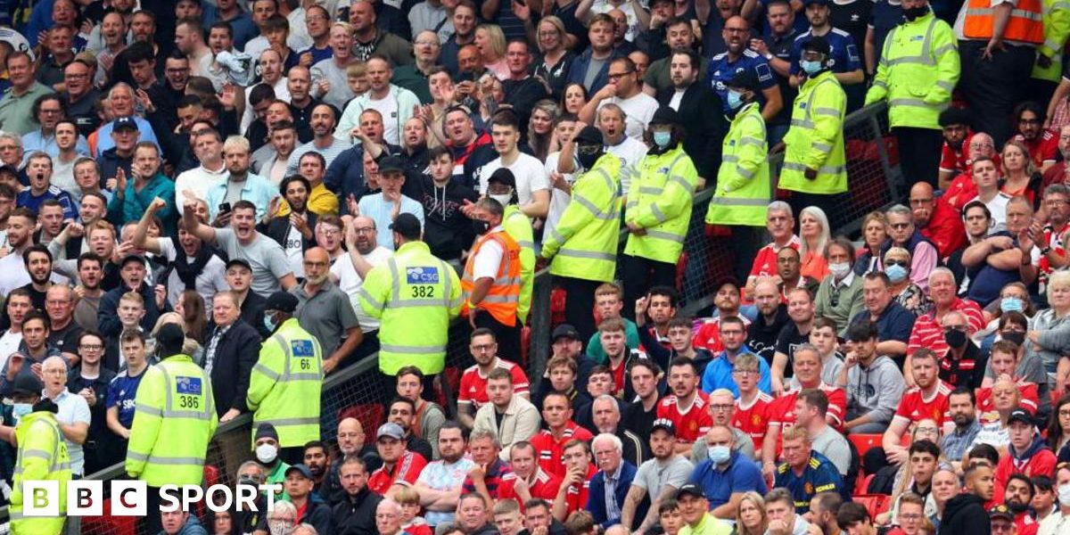 945cc5b0-e7ff-11f0-9c3d-2959bd14fc02.jpg - RevistaPolitica