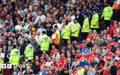 945cc5b0-e7ff-11f0-9c3d-2959bd14fc02.jpg - RevistaPolitica