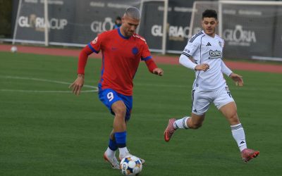 953ac0de-ff72-49b8-be6a-67f698990856.jpeg - RevistaPolitica