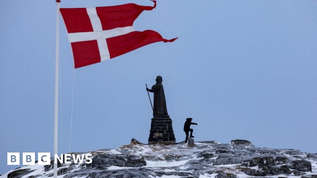 96225880-eda7-11f0-a422-4ba8a094a8fa.jpg - RevistaPolitica