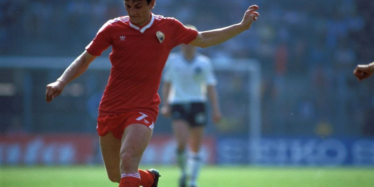 96465880-a44b-4ee8-ba8d-41c10637fd48.jpg - RevistaPolitica