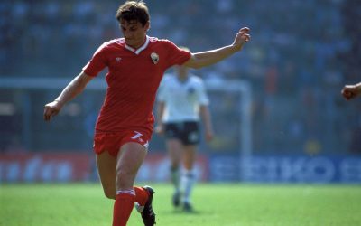 96465880-a44b-4ee8-ba8d-41c10637fd48.jpg - RevistaPolitica