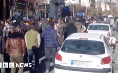 96fb1a40-e7de-11f0-b67b-690eb873de1b.jpg - RevistaPolitica