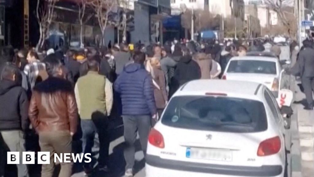 96fb1a40-e7de-11f0-b67b-690eb873de1b.jpg - RevistaPolitica