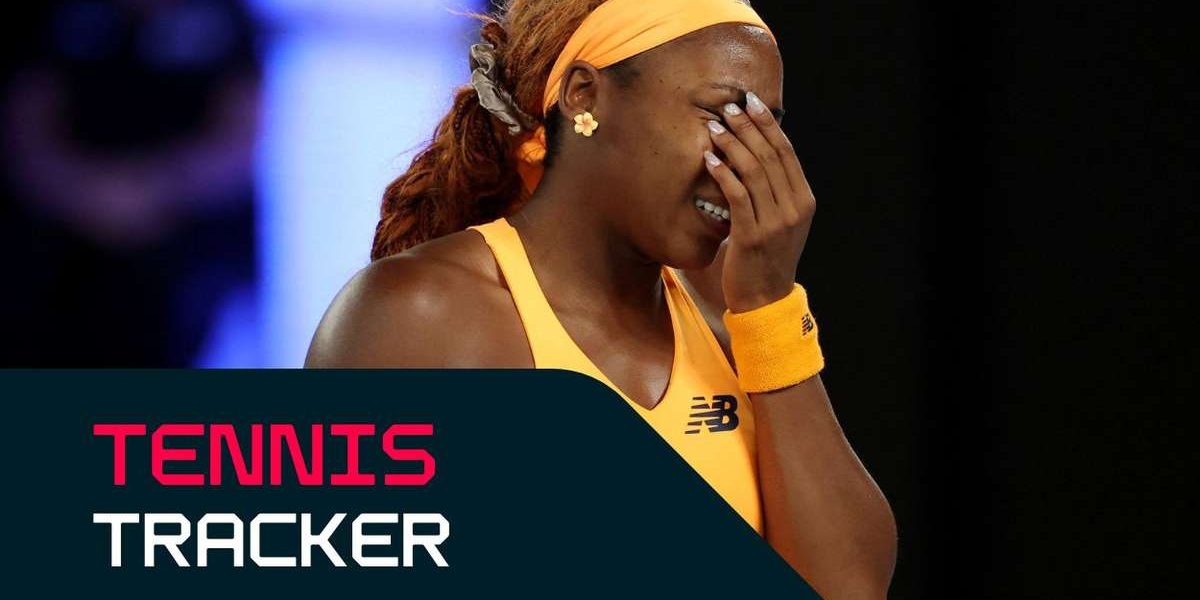 97753a3e-a3f8-418d-884c-21538cc62df5.jpeg - RevistaPolitica