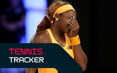 97753a3e-a3f8-418d-884c-21538cc62df5.jpeg - RevistaPolitica