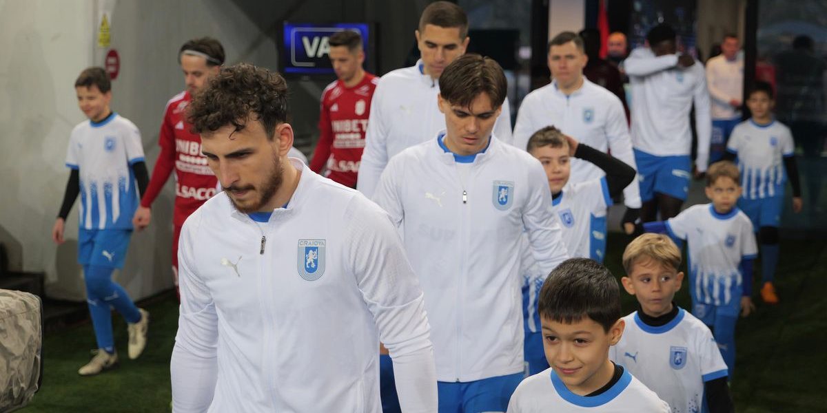 97bd46e7-1913-4e84-b4f7-0973af0dbb21.jpeg - RevistaPolitica