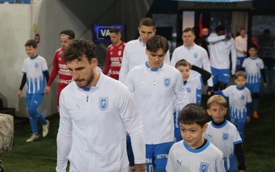 97bd46e7-1913-4e84-b4f7-0973af0dbb21.jpeg - RevistaPolitica