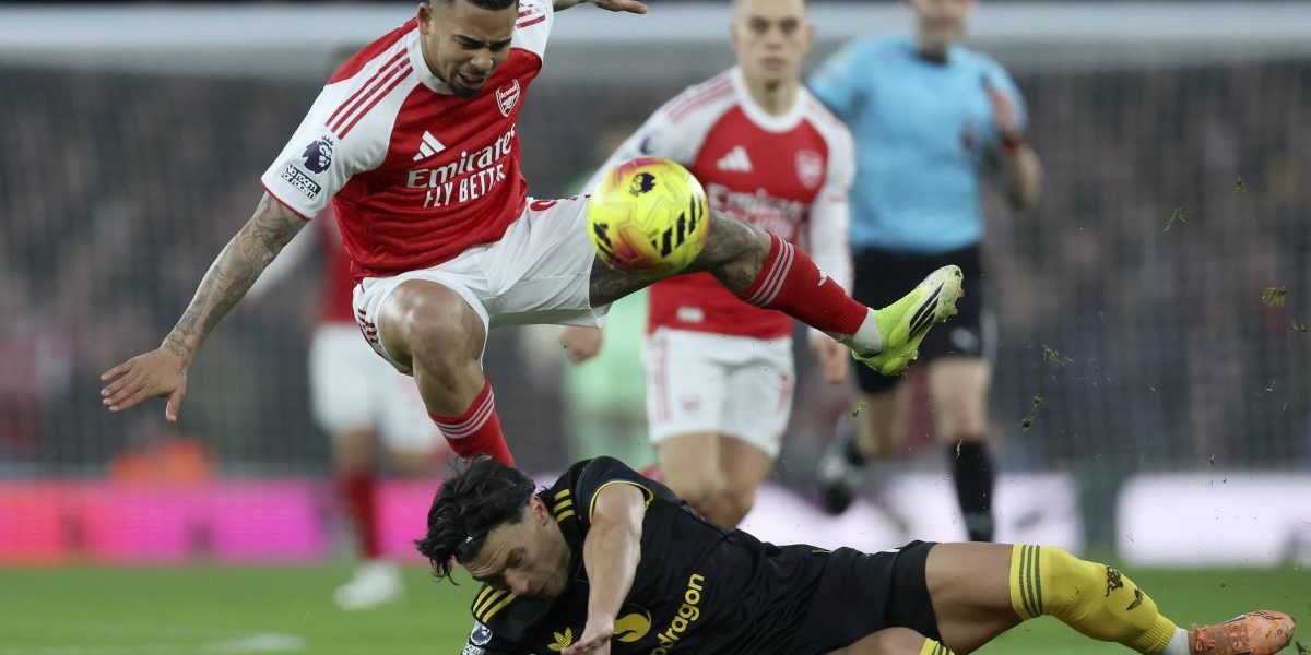 984c1dcb-c49b-4932-a8a0-6a859866e84b.jpg - RevistaPolitica