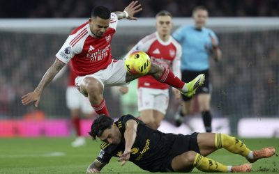 984c1dcb-c49b-4932-a8a0-6a859866e84b.jpg - RevistaPolitica