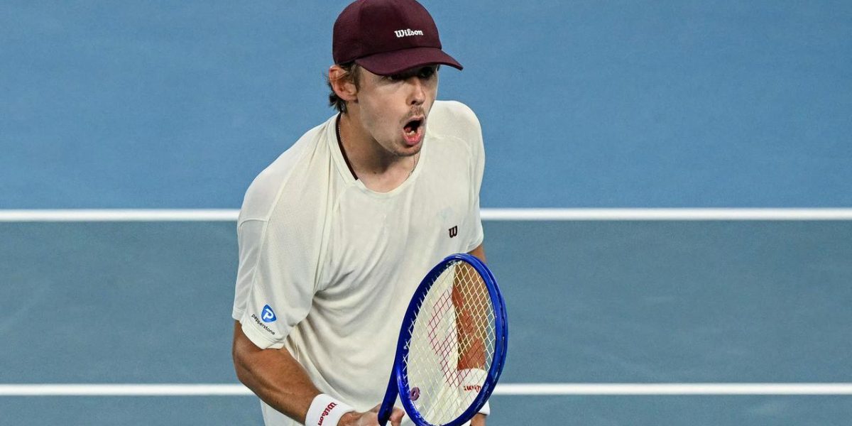 985d7d2051d44899702cd1feb00fc9e2.jpeg - RevistaPolitica