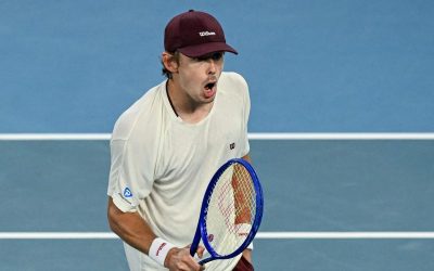 985d7d2051d44899702cd1feb00fc9e2.jpeg - RevistaPolitica