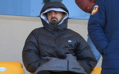 9861b8fa-02c5-4b11-a75a-39aa2012acc1.jpg - RevistaPolitica