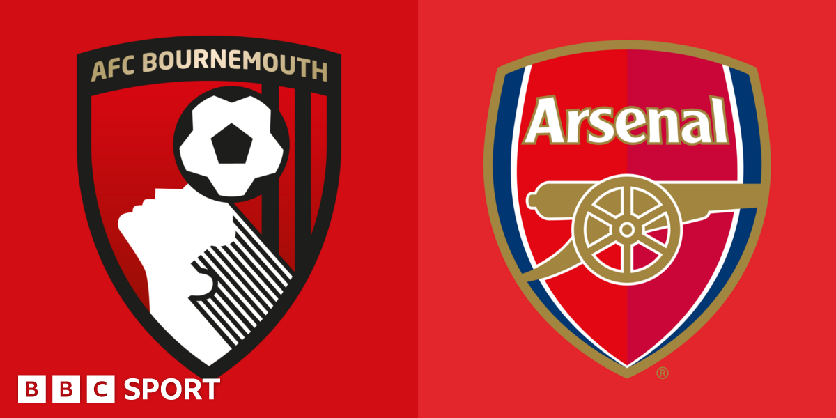 987e7fd0-e737-11f0-aae2-2191c0e48a3b.png - RevistaPolitica