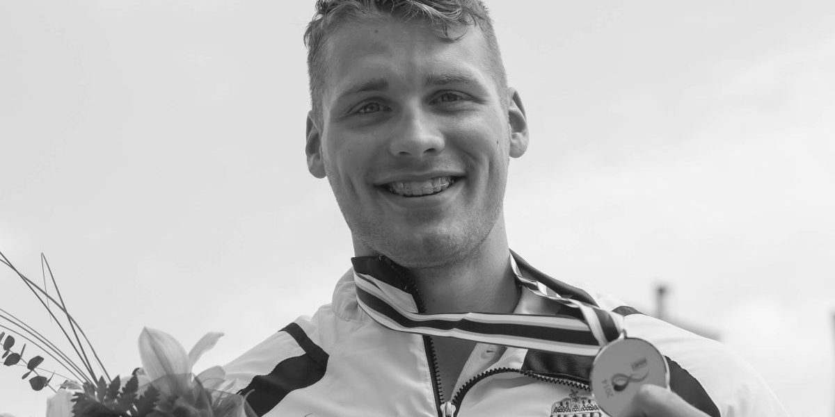 9b91f006-30eb-4108-8713-a2c6f8d37501.jpg - RevistaPolitica