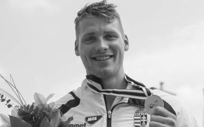 9b91f006-30eb-4108-8713-a2c6f8d37501.jpg - RevistaPolitica