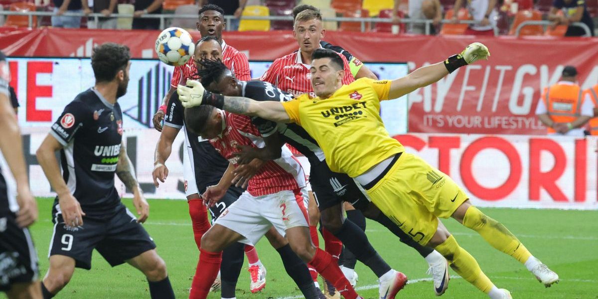 9d5cbd61-5b65-437c-b6f0-497a33f3a7d6.jfif_.jpeg - RevistaPolitica