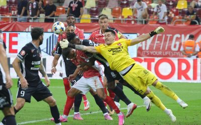 9d5cbd61-5b65-437c-b6f0-497a33f3a7d6.jfif_.jpeg - RevistaPolitica