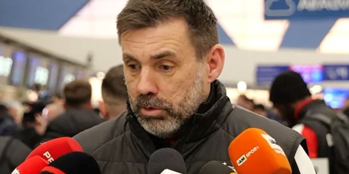 9e5a4f4a-c9fe-4761-8ae1-32b799b9a6b2.jpg - RevistaPolitica