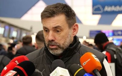 9e5a4f4a-c9fe-4761-8ae1-32b799b9a6b2.jpg - RevistaPolitica