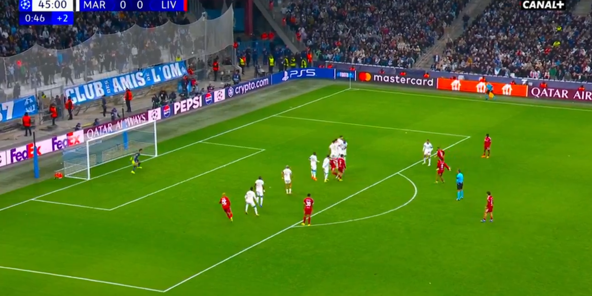 9ec314e7-6686-4754-8fbb-cce71b8fb242.png - RevistaPolitica